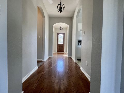 6505 Josephine Drive, Arlington, TX 76017 — photo 3