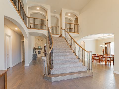 2630 Flatbush Avenue, Midlothian, TX 76065 — photo 3