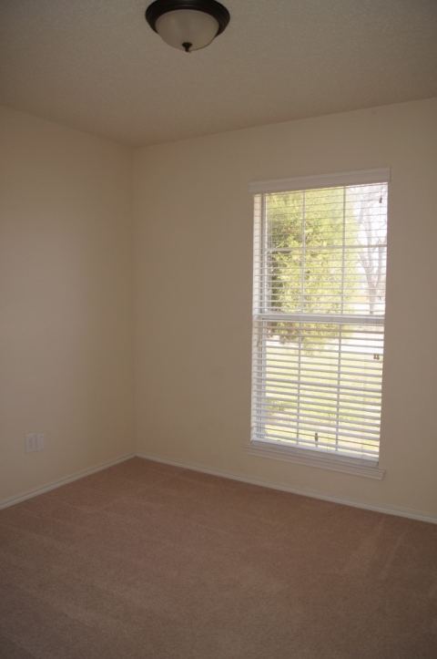 8317 Spinnaker Cove, Rowlett, TX 75089 — photo 3
