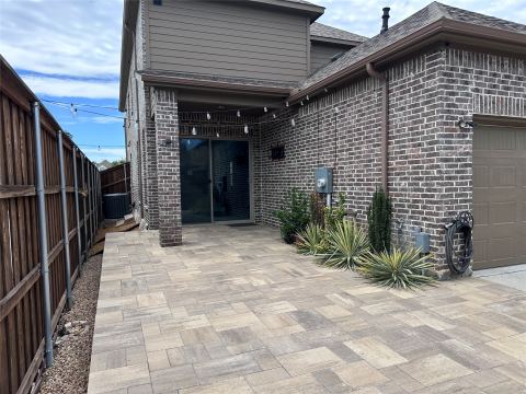 2200 7th Avenue, Flower Mound, TX 75028 — photo 2