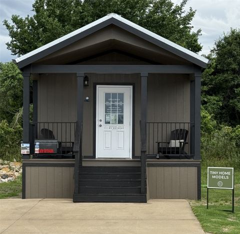 3201 CR 503B, Burleson, TX 76028 — photo 3