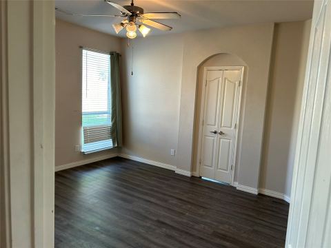 12608 Clarksburg Trail, Fort Worth, TX 76244 — photo 3