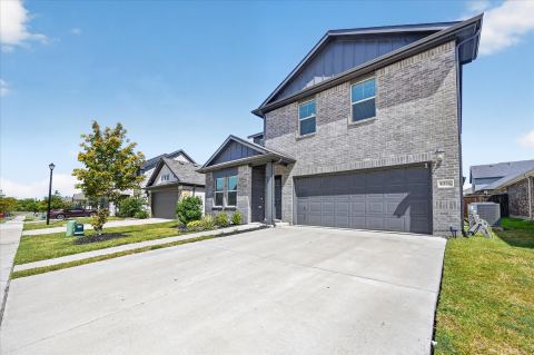 1326 Great Sand Dune Street, Royse City, TX 75189 — photo 3