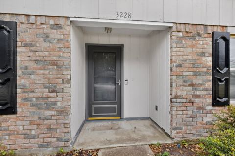 3228 Nova Trail, Plano, TX 75023 — photo 3