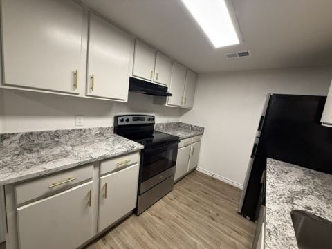 1505 W Pearl Street 9, Granbury, TX 76048 — photo 3