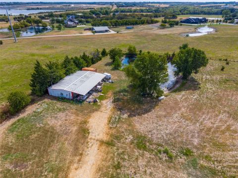 231 Mcdonald, Rockwall, TX 75032 — photo 2