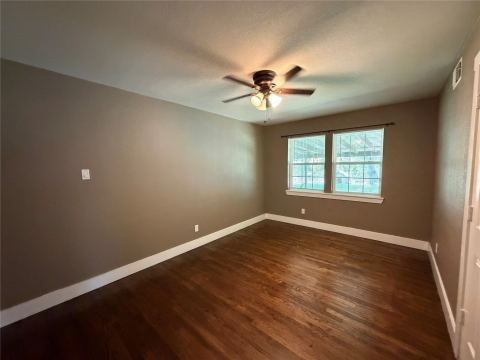 7825 Dugan Street, Dallas, TX 75217 — photo 2