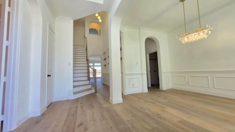 5144 Kerstyn Drive, Frisco, TX 75036 — photo 3