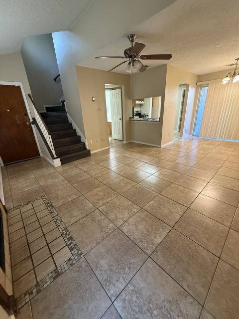 4922 Rolling Vista, Mesquite, TX 75150 — photo 3