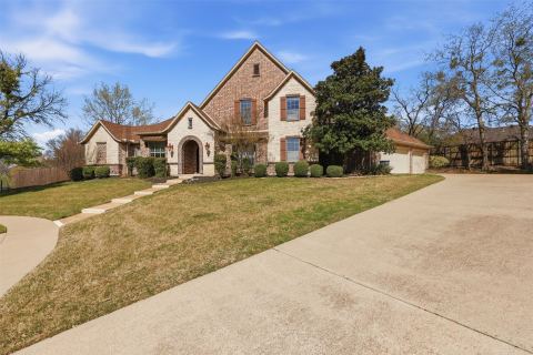 150 Sequoia Court, Midlothian, TX 76065 — photo 2