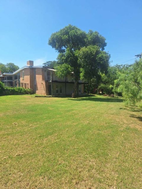 2415 Skyline Drive, Irving, TX 75038 — photo 2