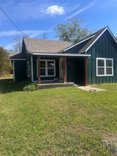 824 N Virginia Street, Terrell, TX 75160 — photo 3