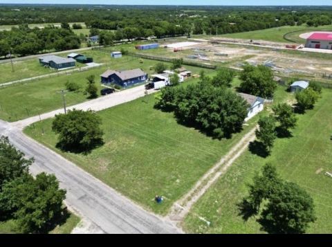 310 Broadway Avenue, Anna, TX 75409 — photo 2