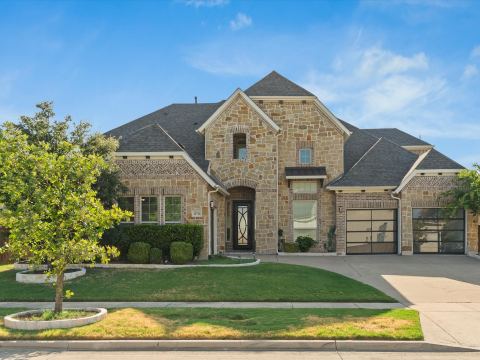 12736 Possum Kingdom Drive, Frisco, TX 75033 — photo 2