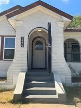 1727 Marburg Street, Dallas, TX 75215 — photo 2