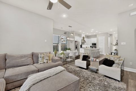 3432 Rosebud Park Lane, Dallas, TX 75229 — photo 3