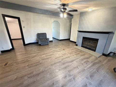 222 Hix Road, Cleburne, TX 76031 — photo 2