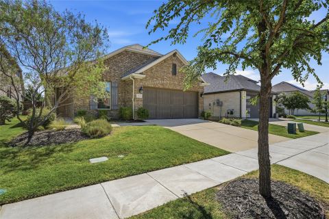 3016 Sunnyside Drive, Celina, TX 75009 — photo 3