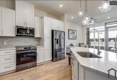 2700 Old Denton Road 3350, Carrollton, TX 75007 — photo 3