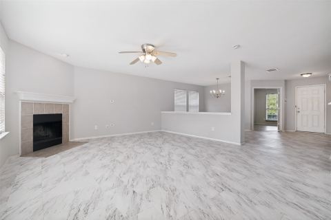 1012 Valera Road, Forney, TX 75126 — photo 3