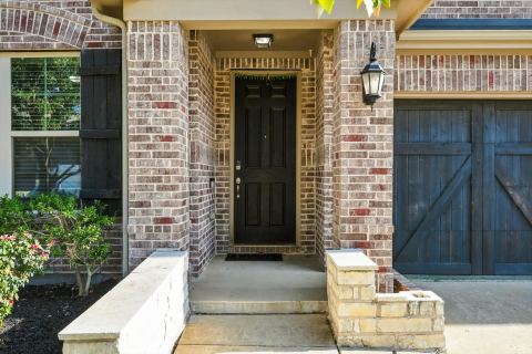 3122 Turkey Creek Trail, Celina, TX 75078 — photo 3