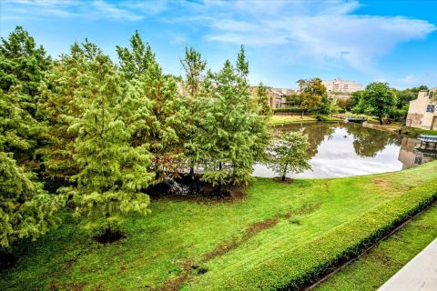14277 Preston Road 1028, Dallas
