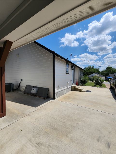 607 Dr Martin Luther King Jr Boulevard, Waxahachie, TX 75165 — photo 3