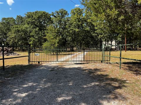 6070 County Road 4068, Kemp, TX 75143 — photo 2