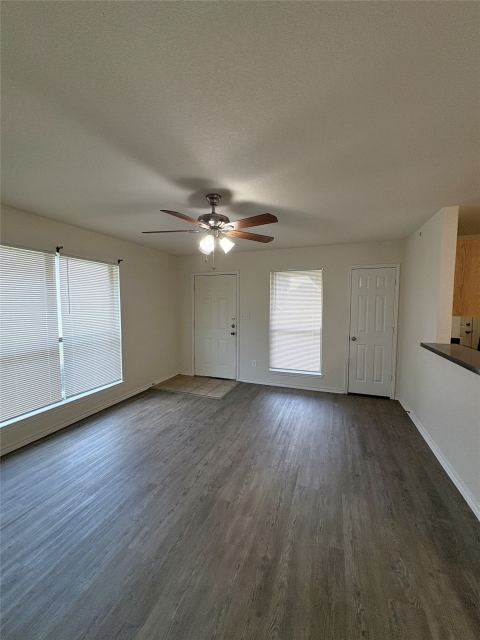 8128 Doreen Avenue, Fort Worth, TX 76116 — photo 3
