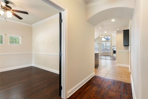 2264 Catherine Lane, McKinney, TX 75071 — photo 3
