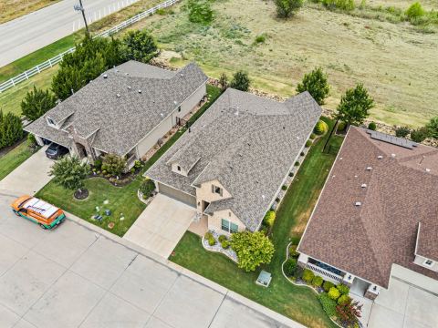 10408 Claystone Drive, Denton, TX 76207 — photo 3