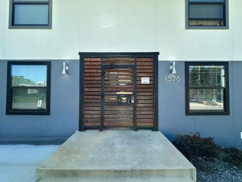 4526 Munger Avenue 201, Dallas, TX 75204 — photo 2