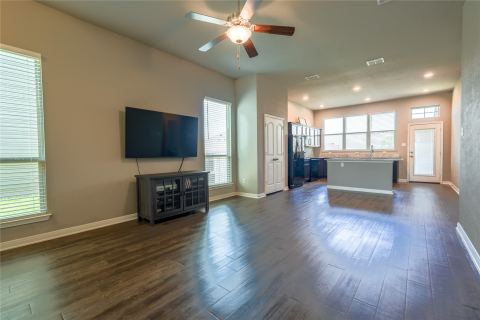 10617 Langham Drive, Waco, TX 76708 — photo 3