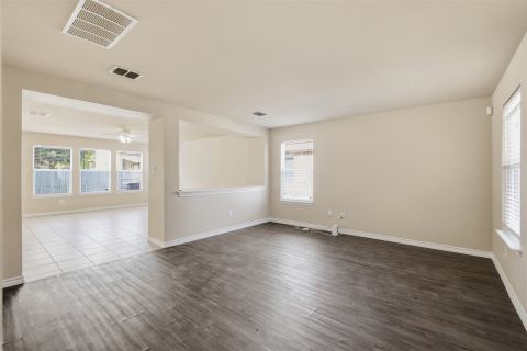 1159 Tomahawk Drive, Dallas, TX 75253 — photo 3