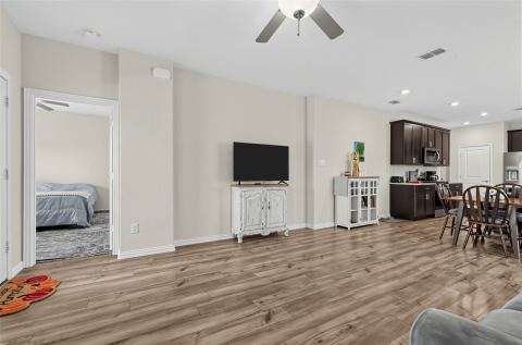 1818 Ash Oak Lane, Forney, TX 75126 — photo 3