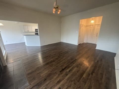 1024 Carlin Lane, Burleson, TX 76028 — photo 2