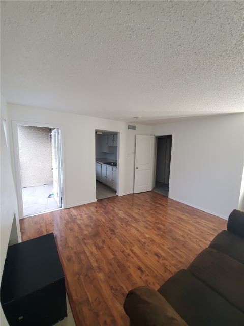 6050 Melody Lane 215, Dallas, TX 75231 — photo 3