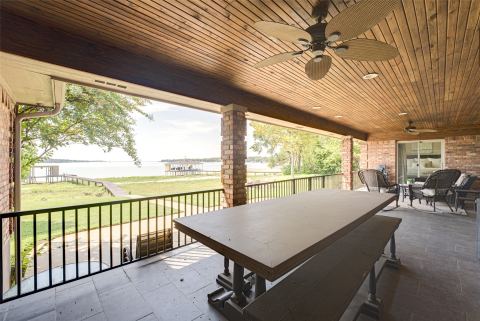 103 Imperial Drive, Mabank, TX 75156 — photo 3
