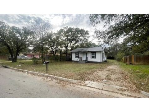 4518 Erath Street, Fort Worth, TX 76119 — photo 3