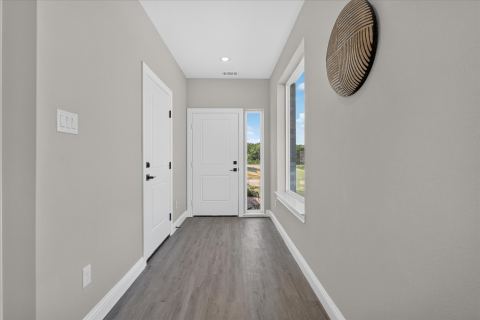 804 Premier, Grand Prairie, TX 75051 — photo 3