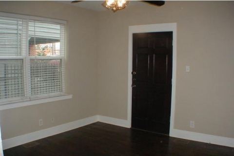 1122 N Zang Boulevard 102, Dallas, TX 75203 — photo 3