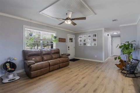 472 Cox Road, Waxahachie, TX 75167 — photo 3
