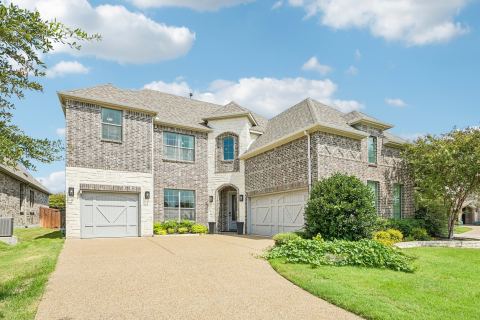 1036 Windy Hill Lane, Rockwall, TX 75087 — photo 2