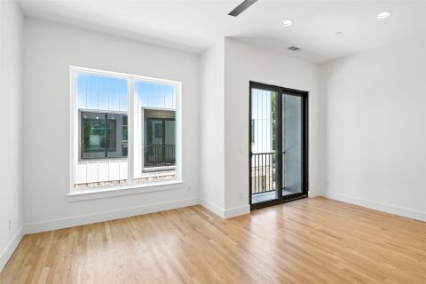 5837 Oram Street 3, Dallas, TX 75206 — photo 3