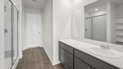 5975 Bobbie Jo Lane, Crandall, TX 75114 — photo 3