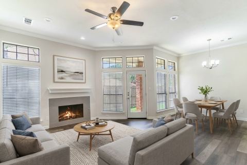 9709 Springtree Lane, Dallas, TX 75243 — photo 3