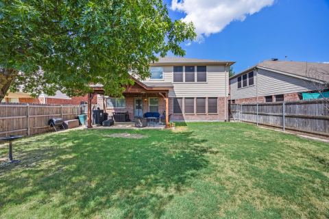 315 Highland Creek Drive, Wylie, TX 75098 — photo 3