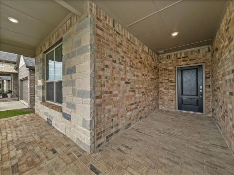 1605 Camp Court, Northlake, TX 76247 — photo 3