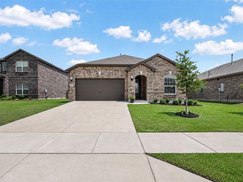2008 Meadow Drive, Anna