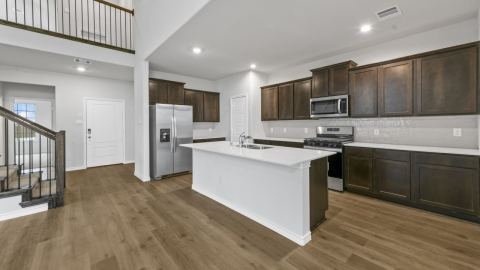 2057 Hearn Drive, Royse City, TX 75189 — photo 2